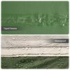 Product Thumbnail Image 7 of 18