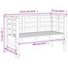 Product Thumbnail Image 9 of 10