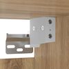 Product Thumbnail Image 10 of 13