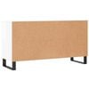 Product Thumbnail Image 8 of 13