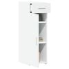 Product Thumbnail Image 7 of 8
