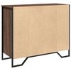 Product Thumbnail Image 6 of 10