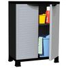 Product Thumbnail Image 2 of 10