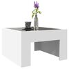 Product Thumbnail Image 5 of 13