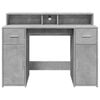 Product Thumbnail Image 6 of 14