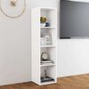 Product Thumbnail Image 4 of 9