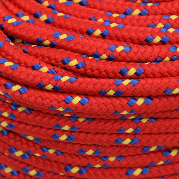 Showing Product Image 3 of 5