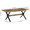 Product Thumbnail Image 8 of 11