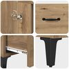 Product Thumbnail Image 9 of 12