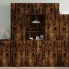 Product Thumbnail Image 2 of 10