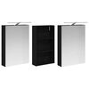 Product Thumbnail Image 5 of 13
