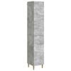 Concrete_grey