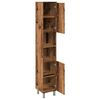 Product Thumbnail Image 7 of 12