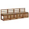 Product Thumbnail Image 3 of 10