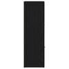 Product Thumbnail Image 7 of 13