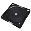 Product Thumbnail Image 2 of 5