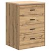 Product Thumbnail Image 6 of 15