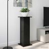 Product Thumbnail Image 2 of 7
