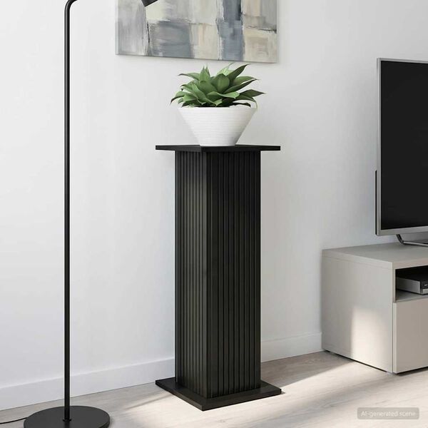 Showing Product Image 2 of 7