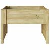 Product Thumbnail Image 6 of 9