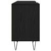 Product Thumbnail Image 8 of 13