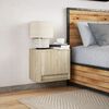 Product Thumbnail Image 4 of 15
