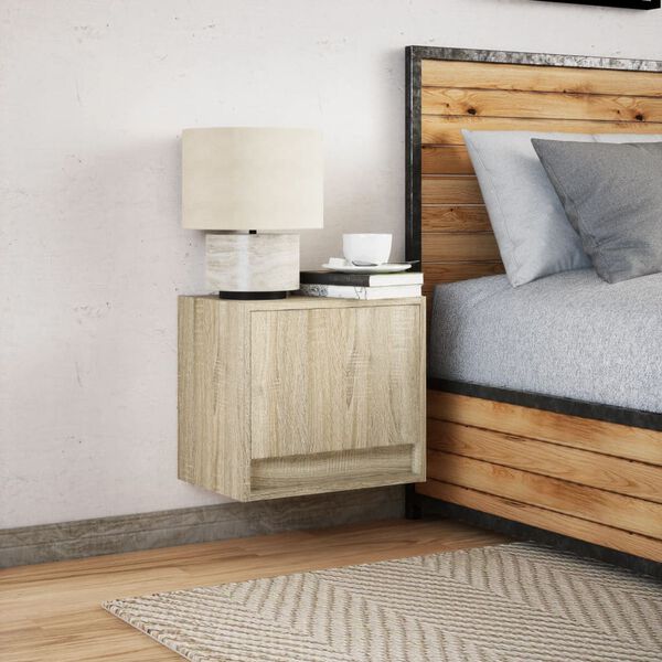 Showing Product Image 4 of 15
