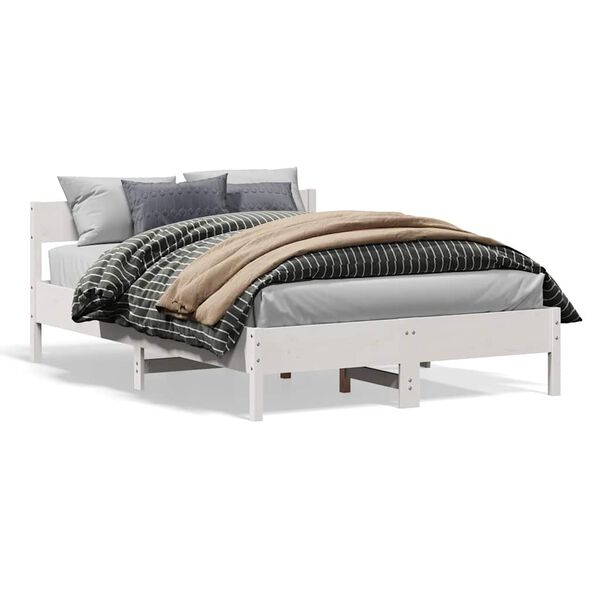 Showing Product Image 1 of 9