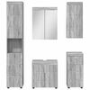 Product Thumbnail Image 11 of 20