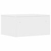 Product Thumbnail Image 7 of 12