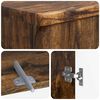 Product Thumbnail Image 7 of 9