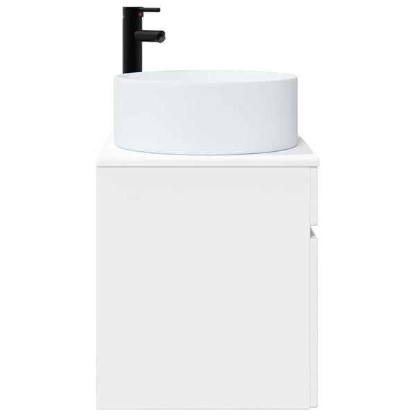 Showing Product Image 2 of 8