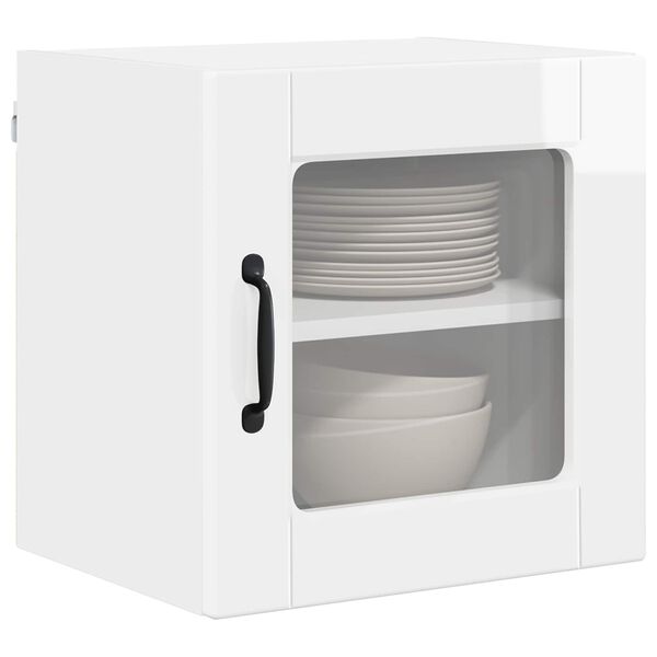 Showing Product Image 3 of 14
