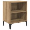Artisan_oak