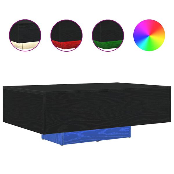 Showing Product Image 1 of 11