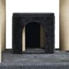 Product Thumbnail Image 7 of 8