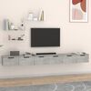 Product Thumbnail Image 2 of 7