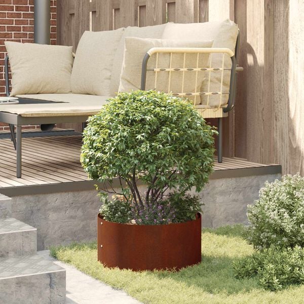 Showing Product Image 4 of 13