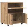 Product Thumbnail Image 5 of 13