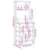 Product Thumbnail Image 9 of 9