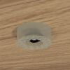 Product Thumbnail Image 10 of 12