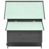 Product Thumbnail Image 4 of 9