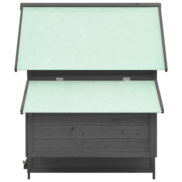 Showing Product Image 4 of 9