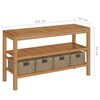 Product Thumbnail Image 10 of 15