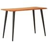 Product Thumbnail Image 3 of 8