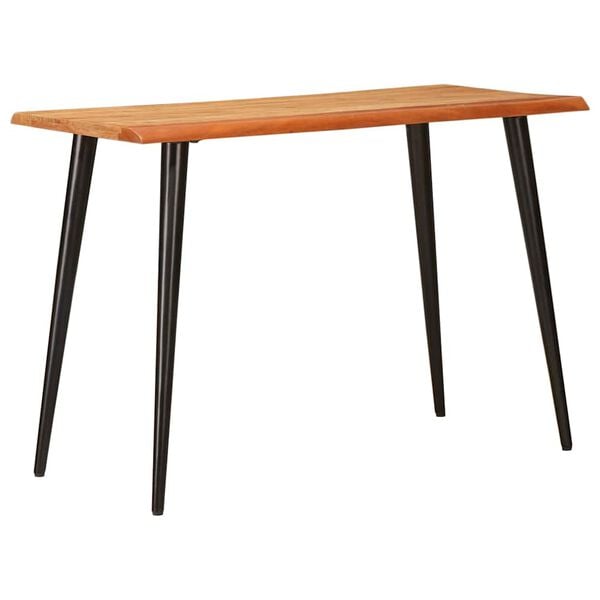 Showing Product Image 3 of 8
