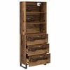 Product Thumbnail Image 5 of 15