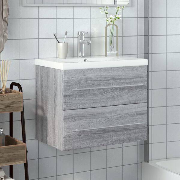 Showing Product Image 3 of 10