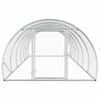 Product Thumbnail Image 4 of 9