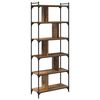Product Thumbnail Image 7 of 14
